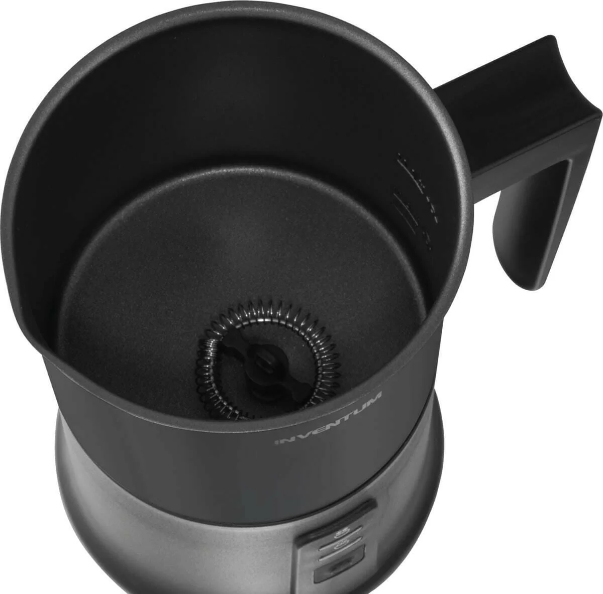 Inventum MK350B - Image 3