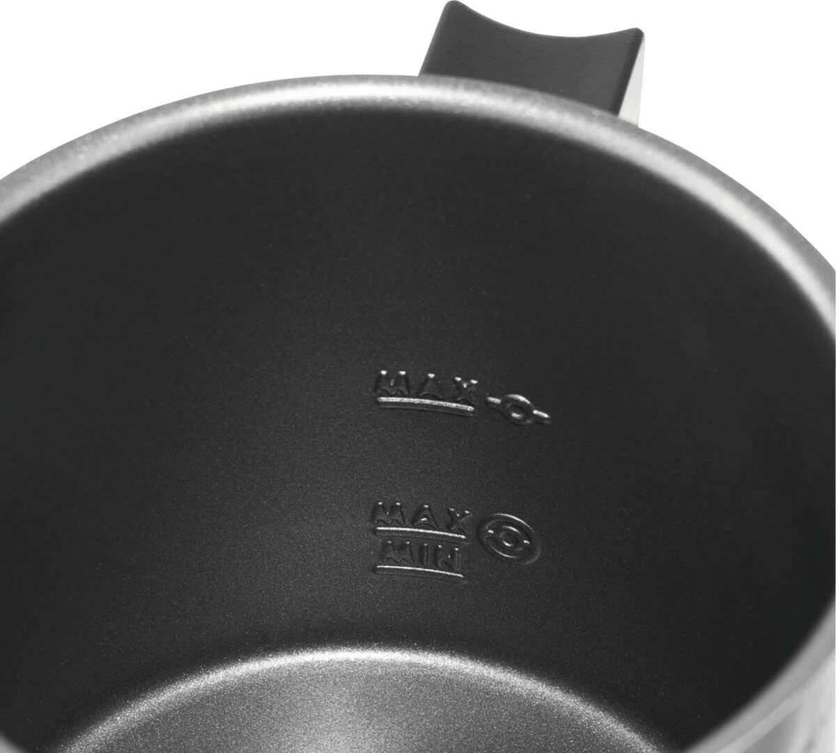 Inventum MK350B - Image 4