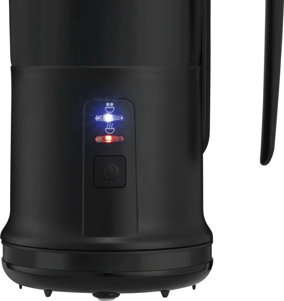 Inventum MK350B - Image 5