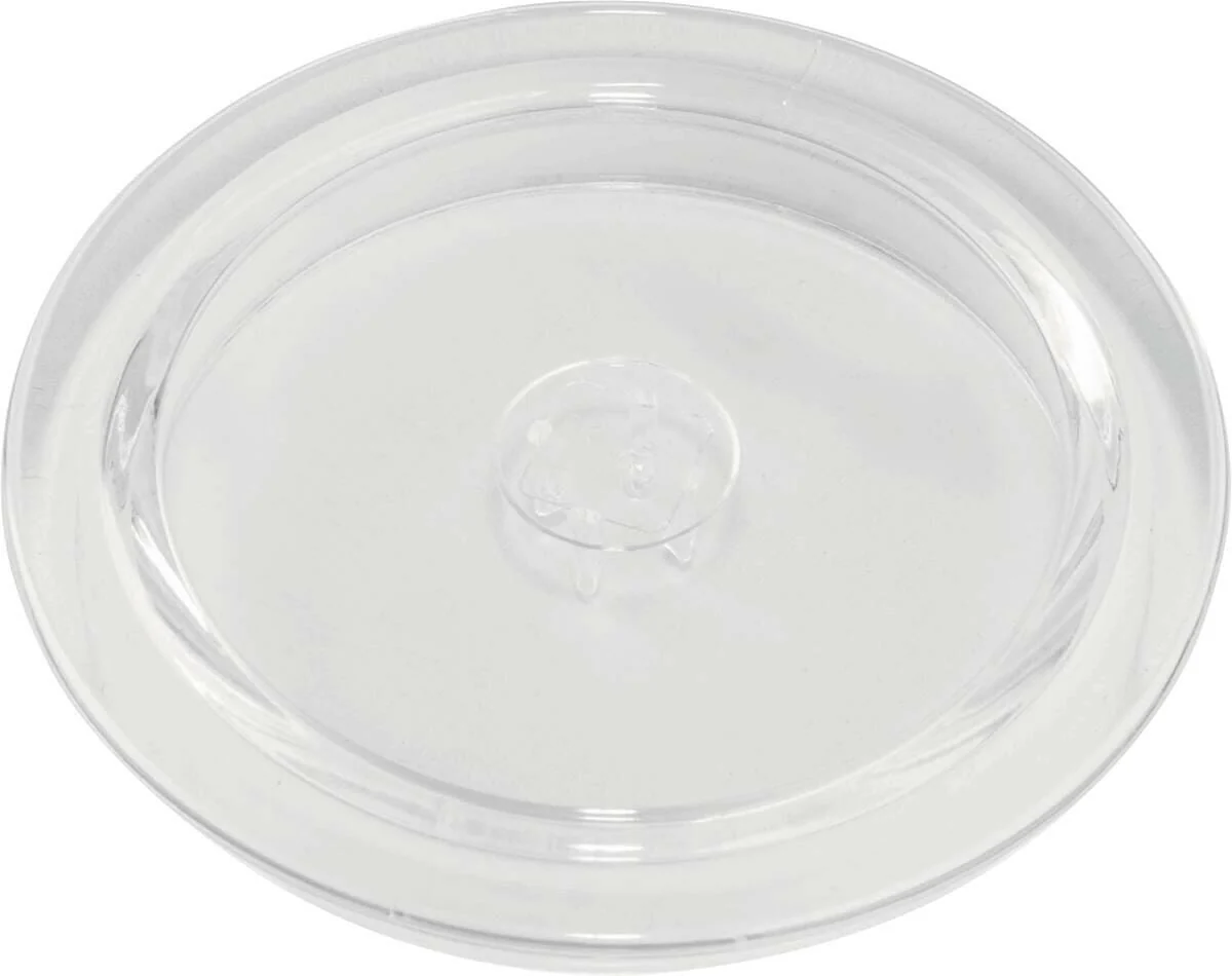 Inventum MK350B - Image 7
