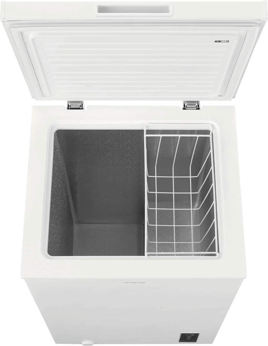 Inventum VK562W wit - Image 3