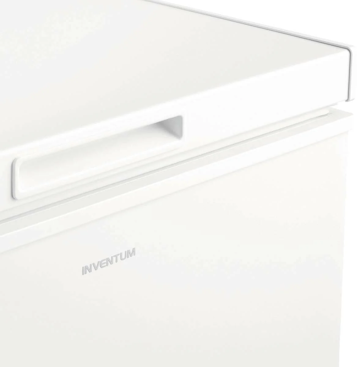 Inventum VK562W wit - Image 4