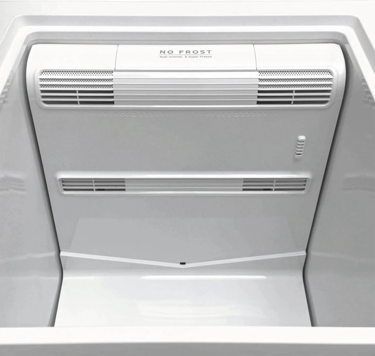 Inventum VK980W wit - Image 4