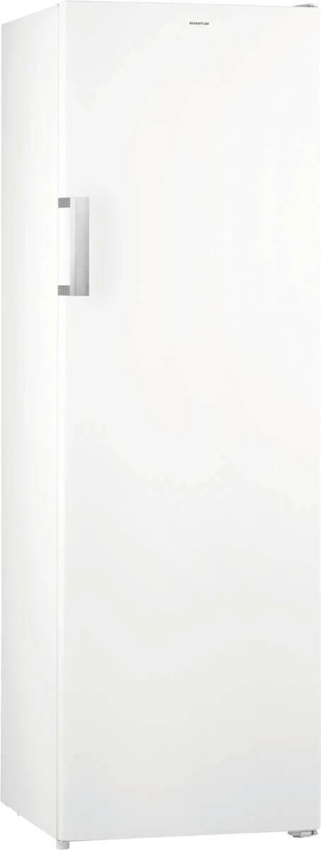 Inventum VR1682W wit - Image 3