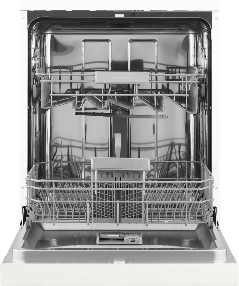 Inventum VVW6036AW wit - Image 3