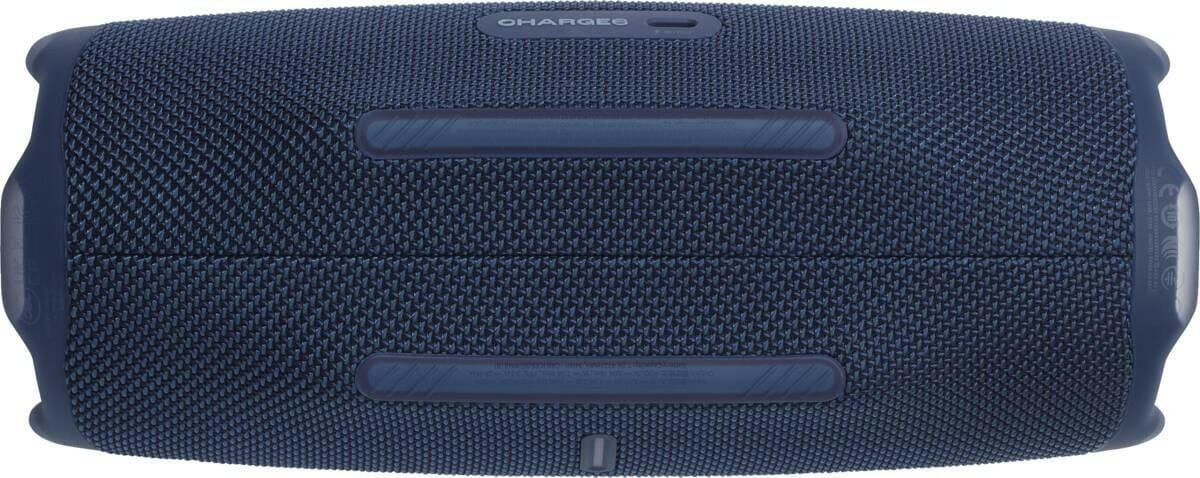 JBL Charge 6 blauw - Image 6