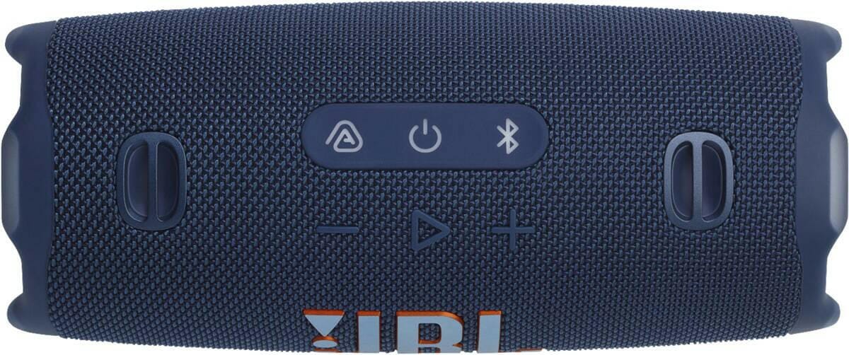 JBL Charge 6 blauw - Image 7