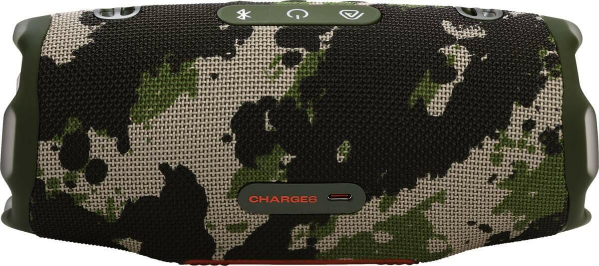 JBL Charge 6 squad - Image 5