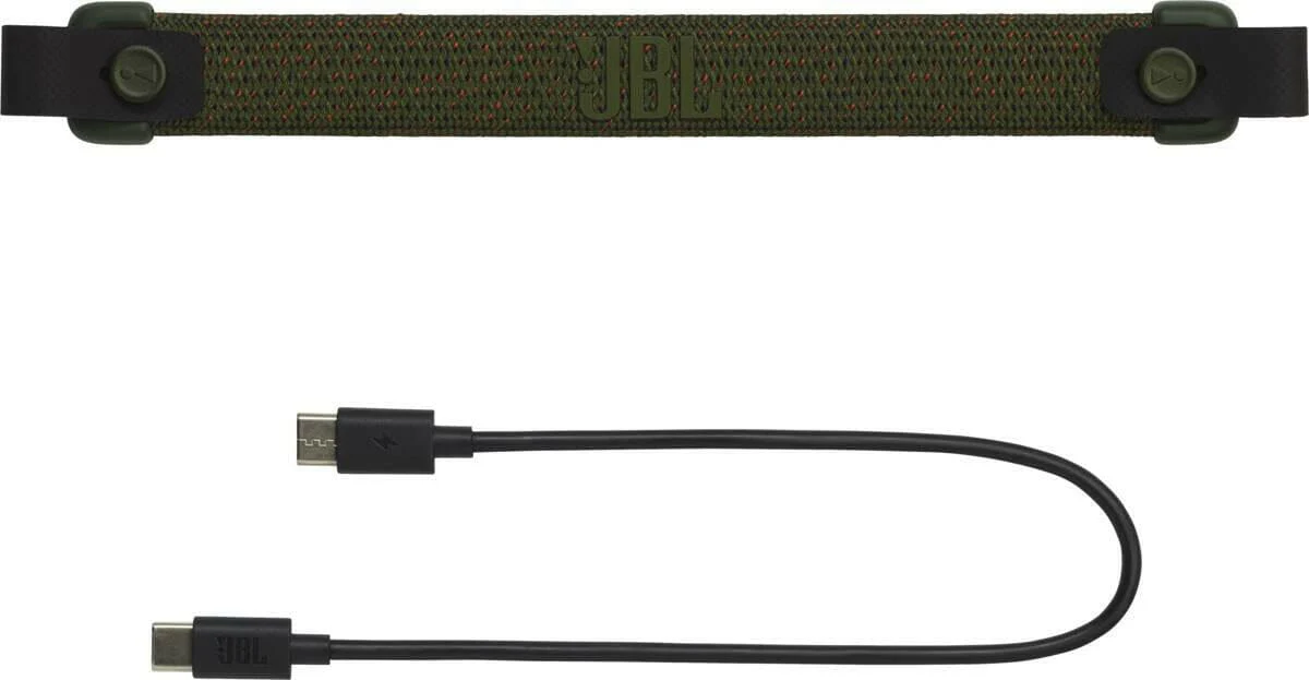 JBL Charge 6 squad - Image 8