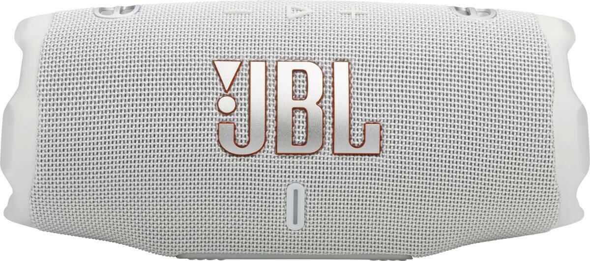 JBL Charge 6 wit - Image 3