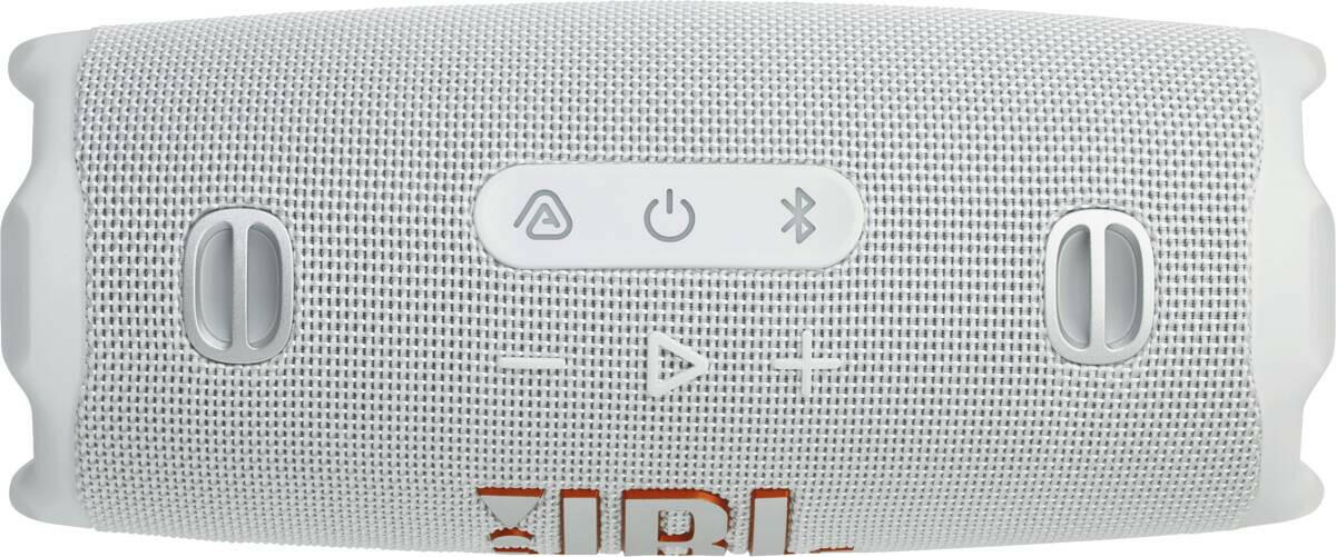 JBL Charge 6 wit - Image 7