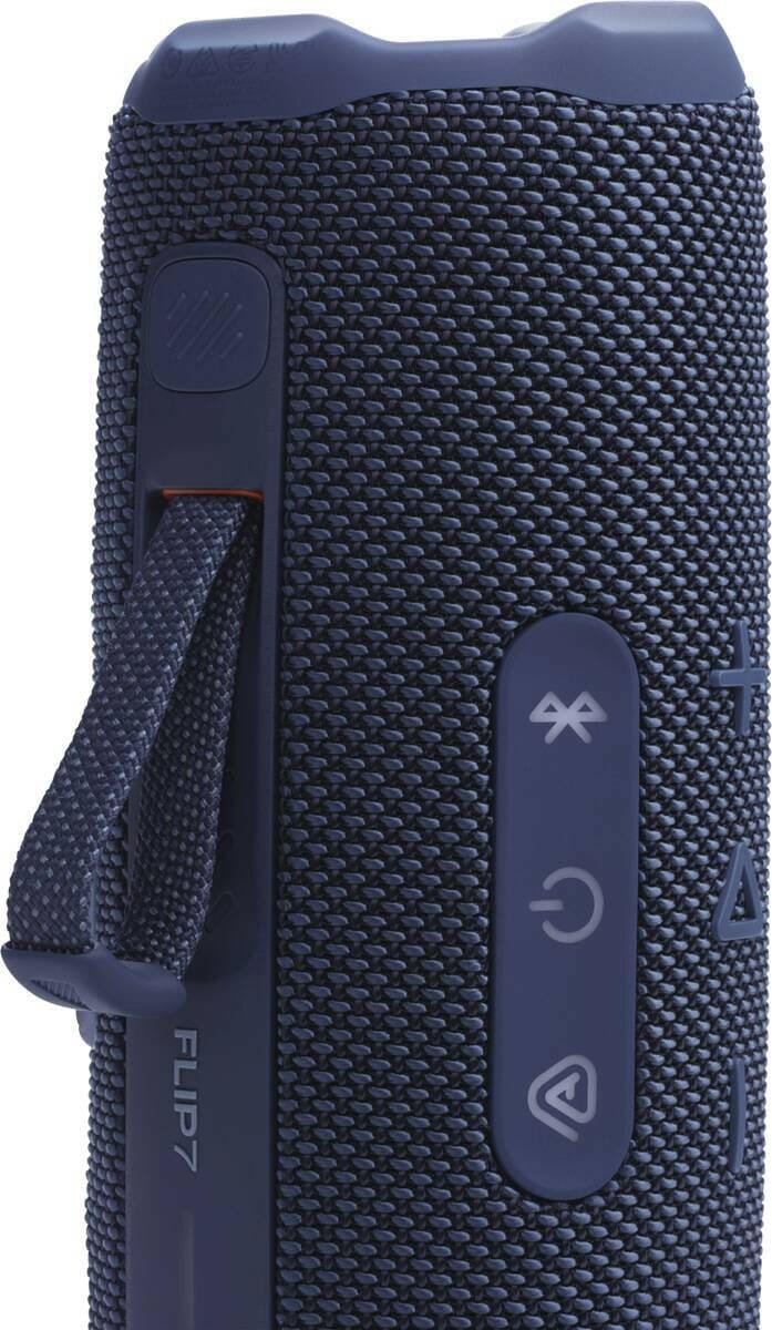 JBL Flip 7 blauw - Image 10