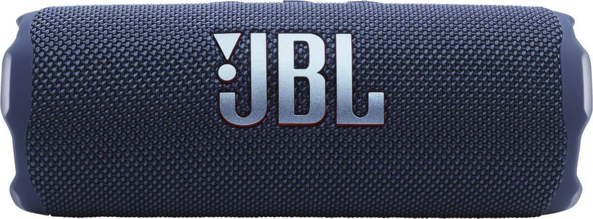 JBL Flip 7 blauw - Image 2