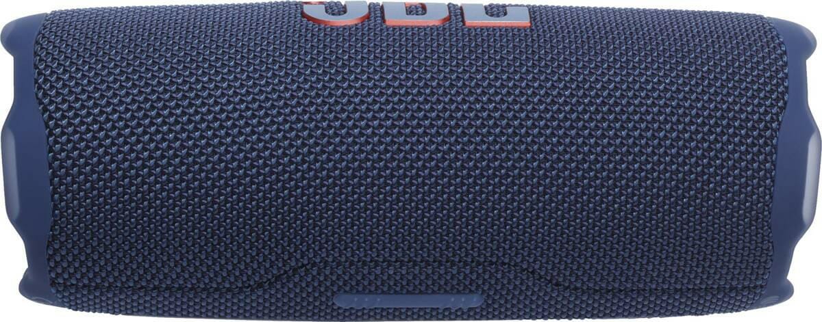 JBL Flip 7 blauw - Image 5