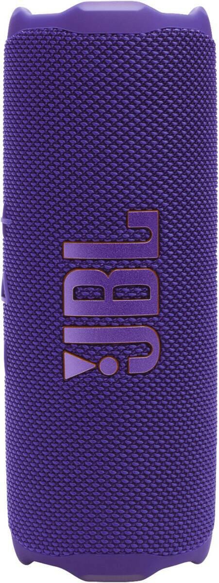 JBL Flip 7 paars
