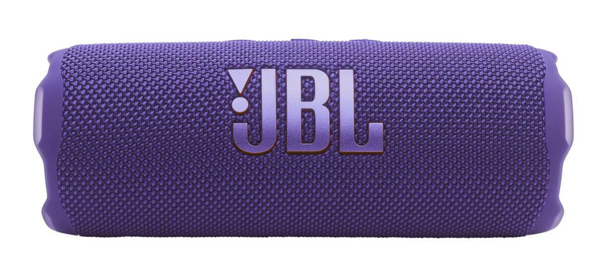 JBL Flip 7 paars - Image 2
