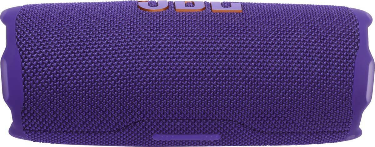 JBL Flip 7 paars - Image 6
