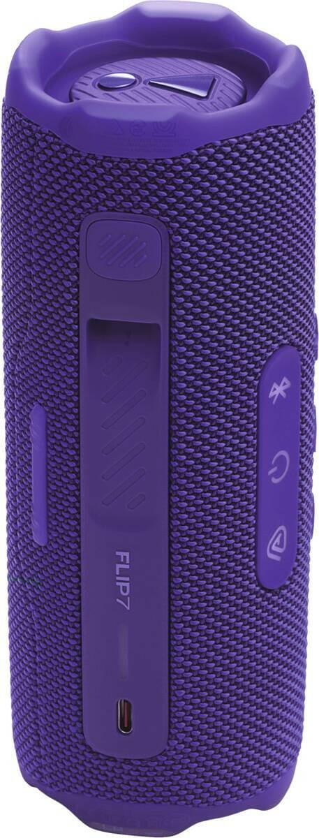 JBL Flip 7 paars - Image 8