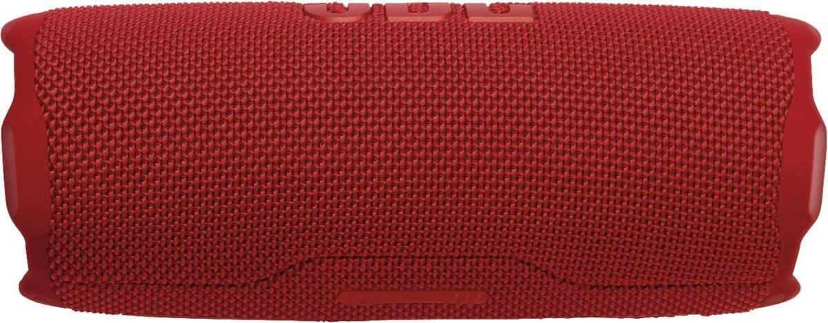 JBL Flip 7 rood - Image 5