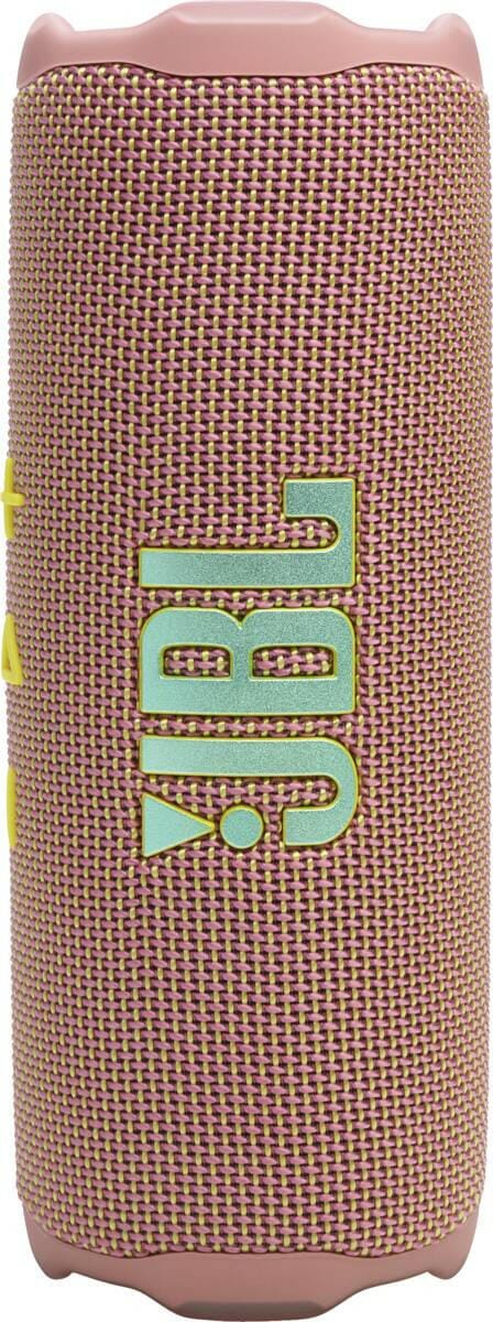 JBL Flip 7 roze