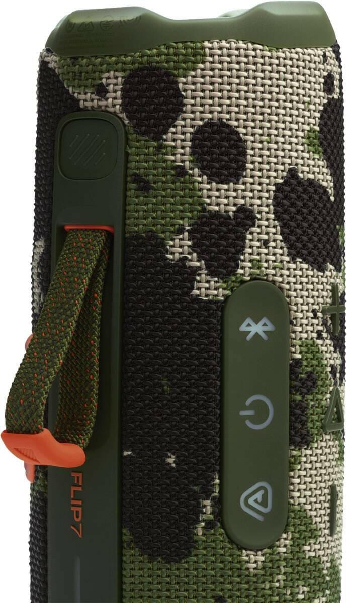 JBL Flip 7 squad - Image 6