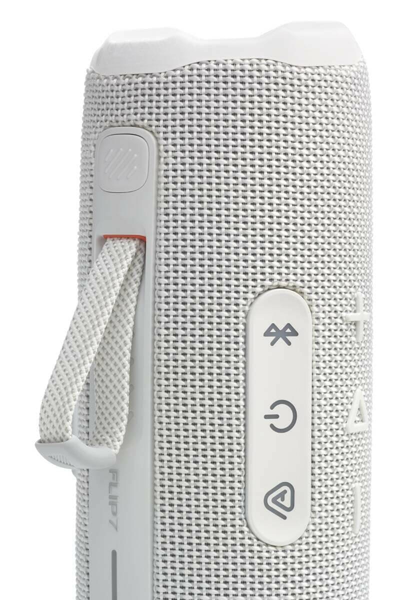 JBL Flip 7 wit - Image 11