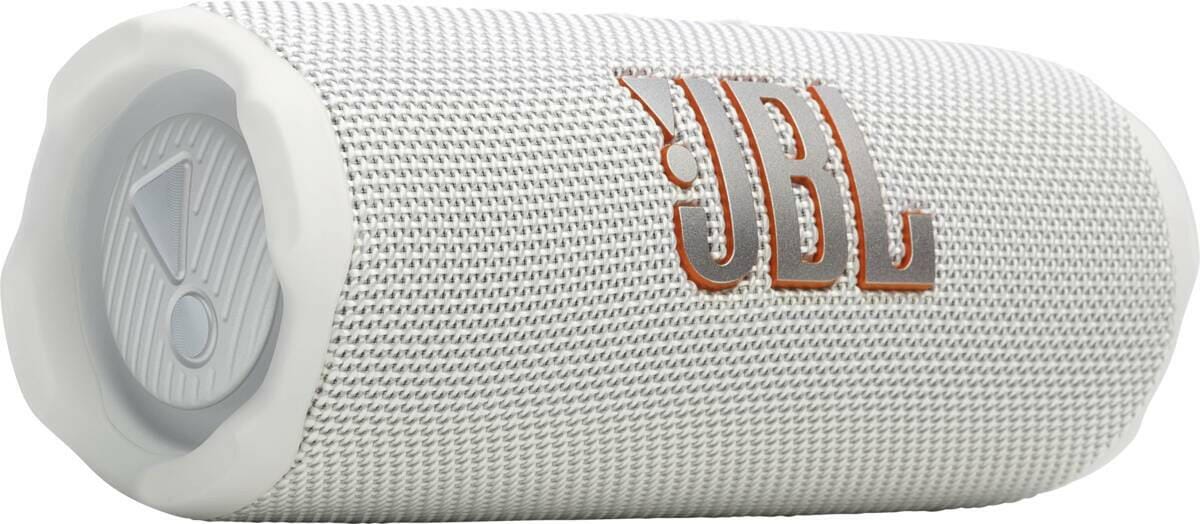 JBL Flip 7 wit - Image 4