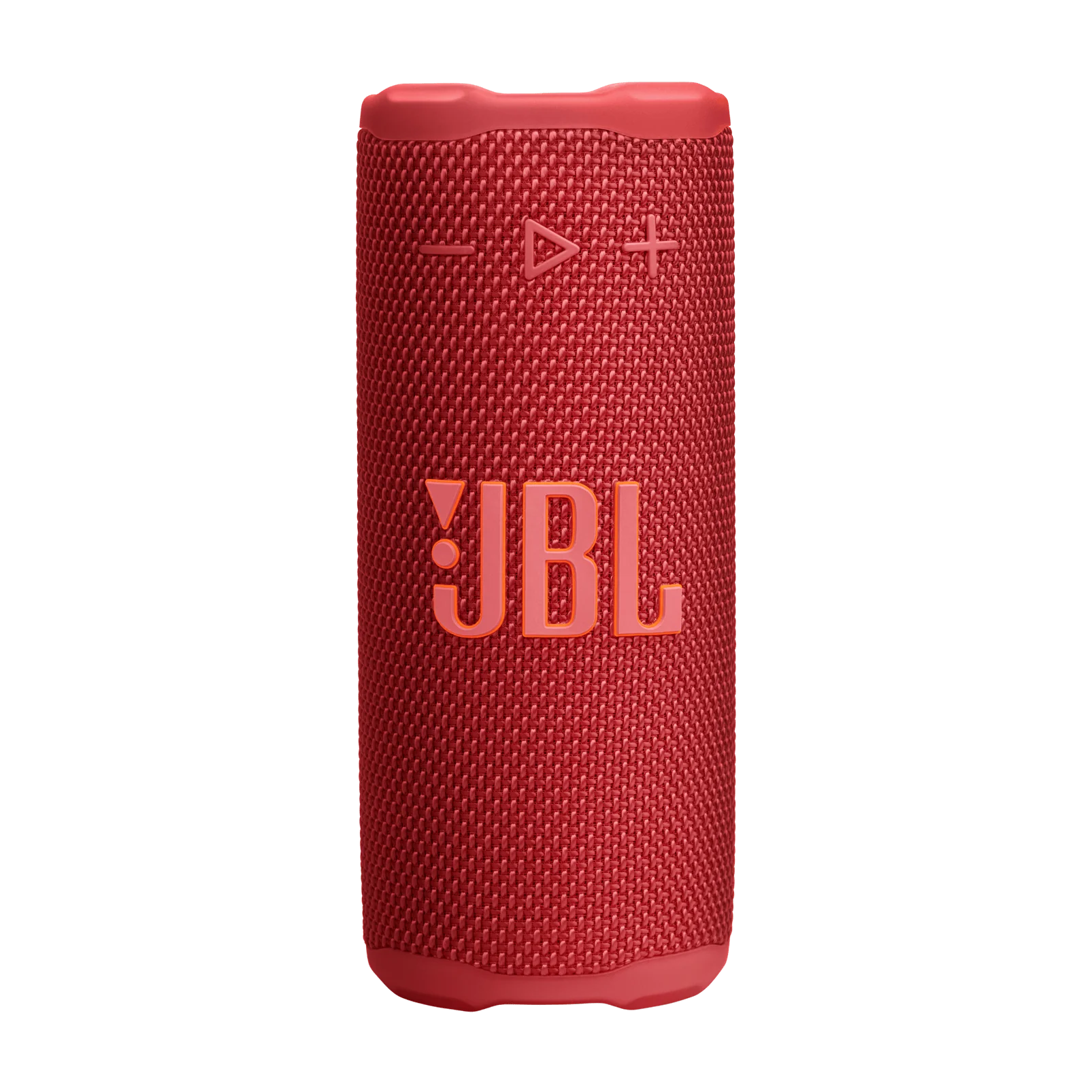 JBL Grip Rood
