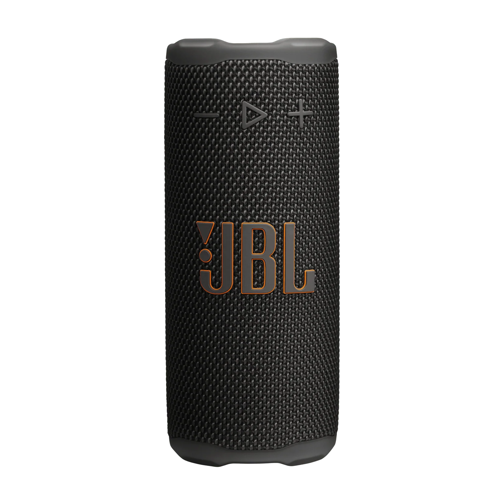 JBL Grip Zwart
