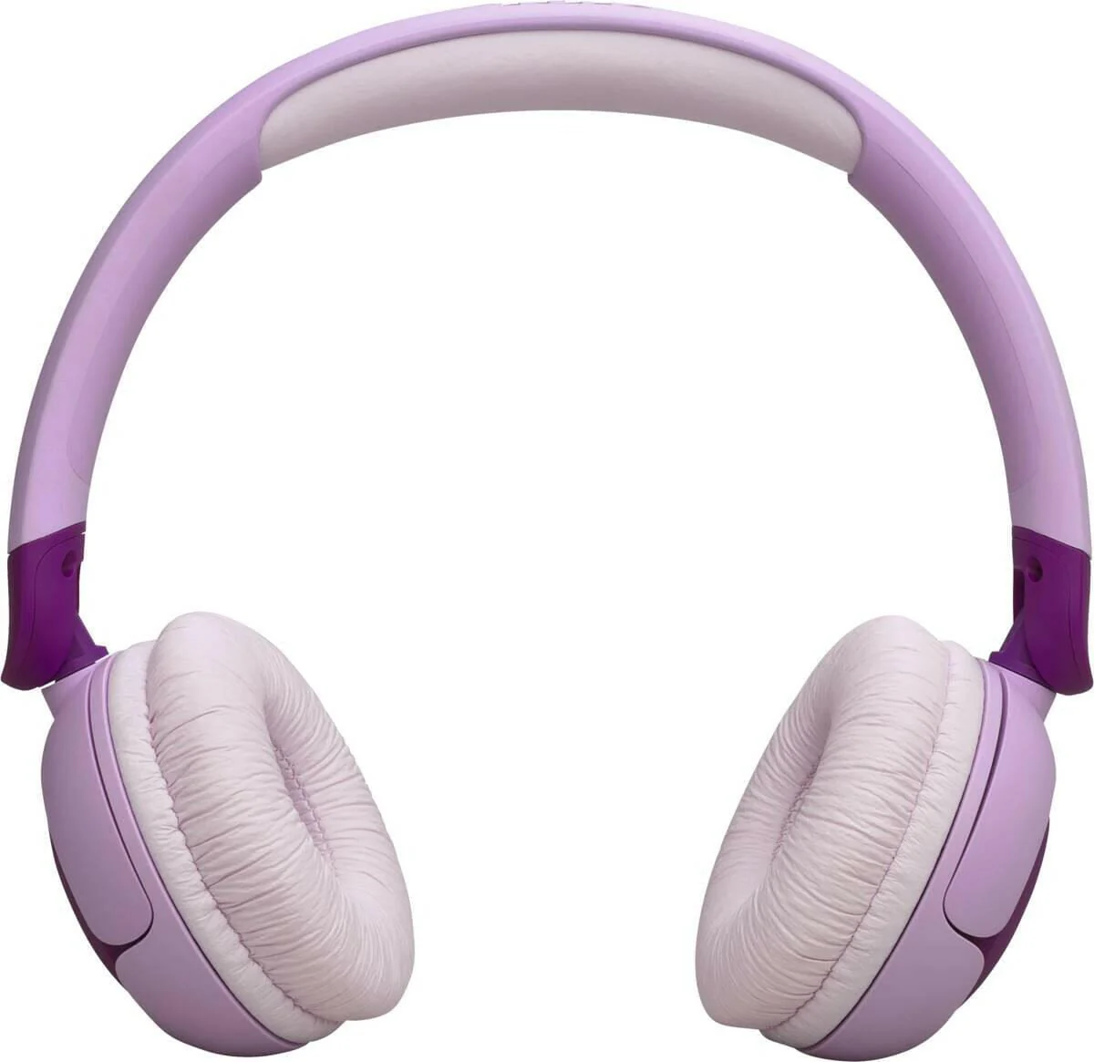 JBL Junior 320BT roze - Image 2