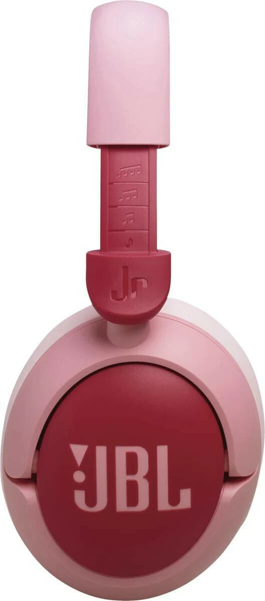 JBL Junior 470NC rood - Image 2