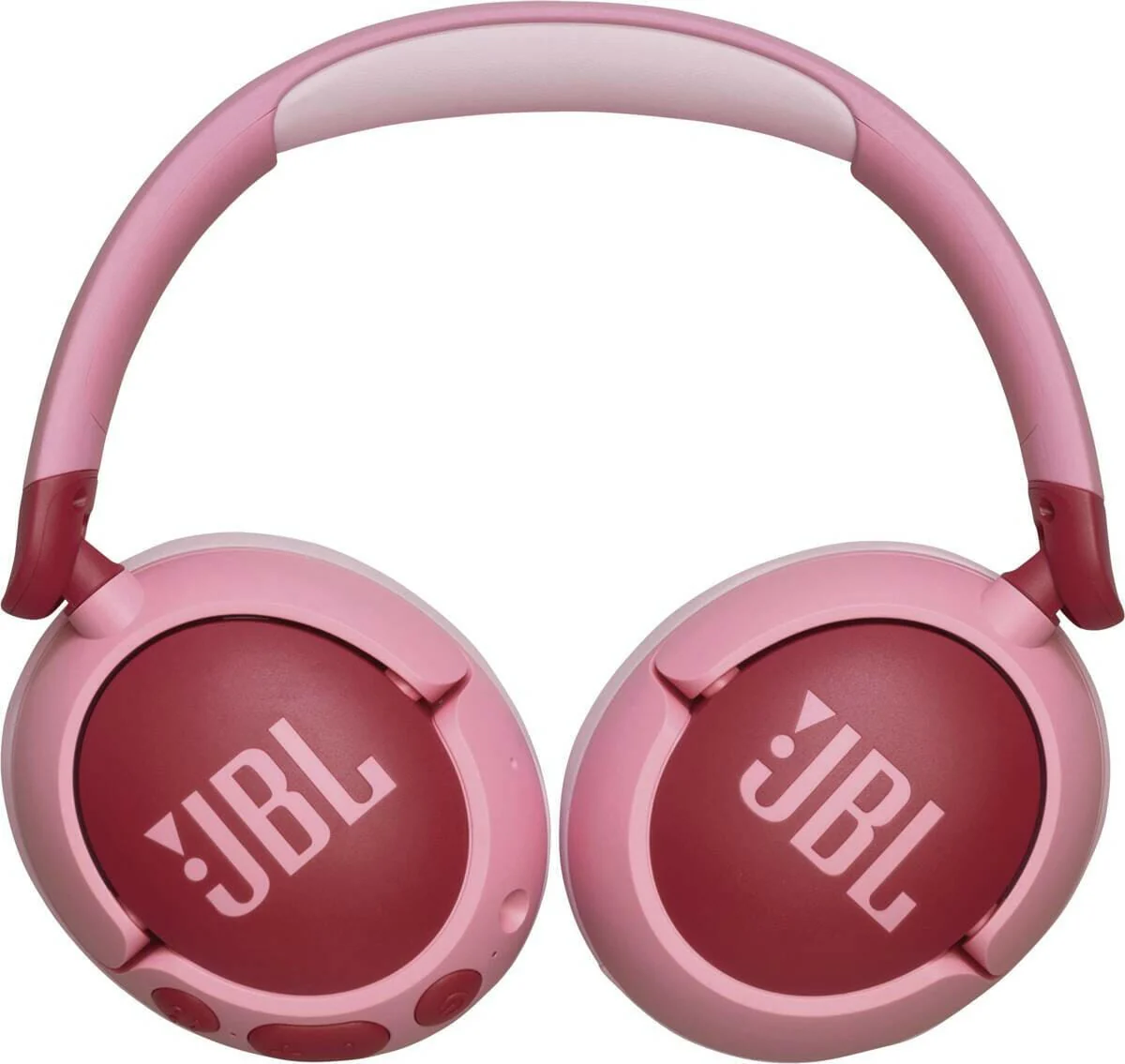 JBL Junior 470NC rood - Image 3