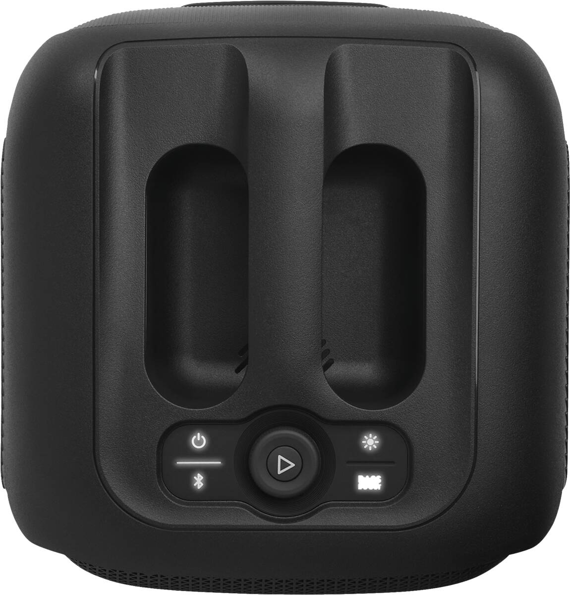 JBL PartyBox Encore Essential 2 zwart - Image 5