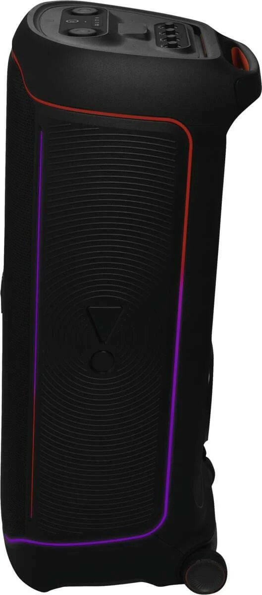 JBL Partybox Ultimate zwart - Image 2
