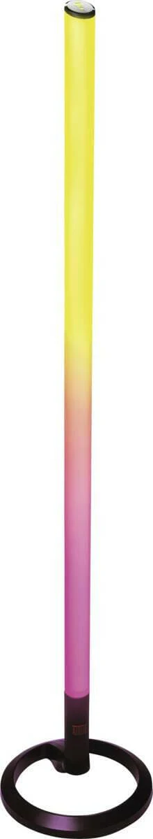 JBL PartyLight Stick - Image 3