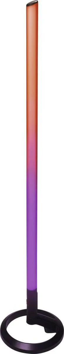 JBL PartyLight Stick - Image 4