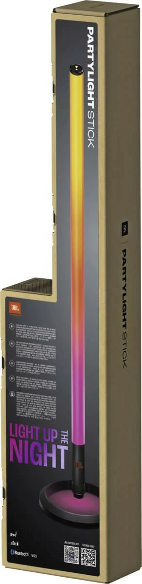 JBL PartyLight Stick - Image 5