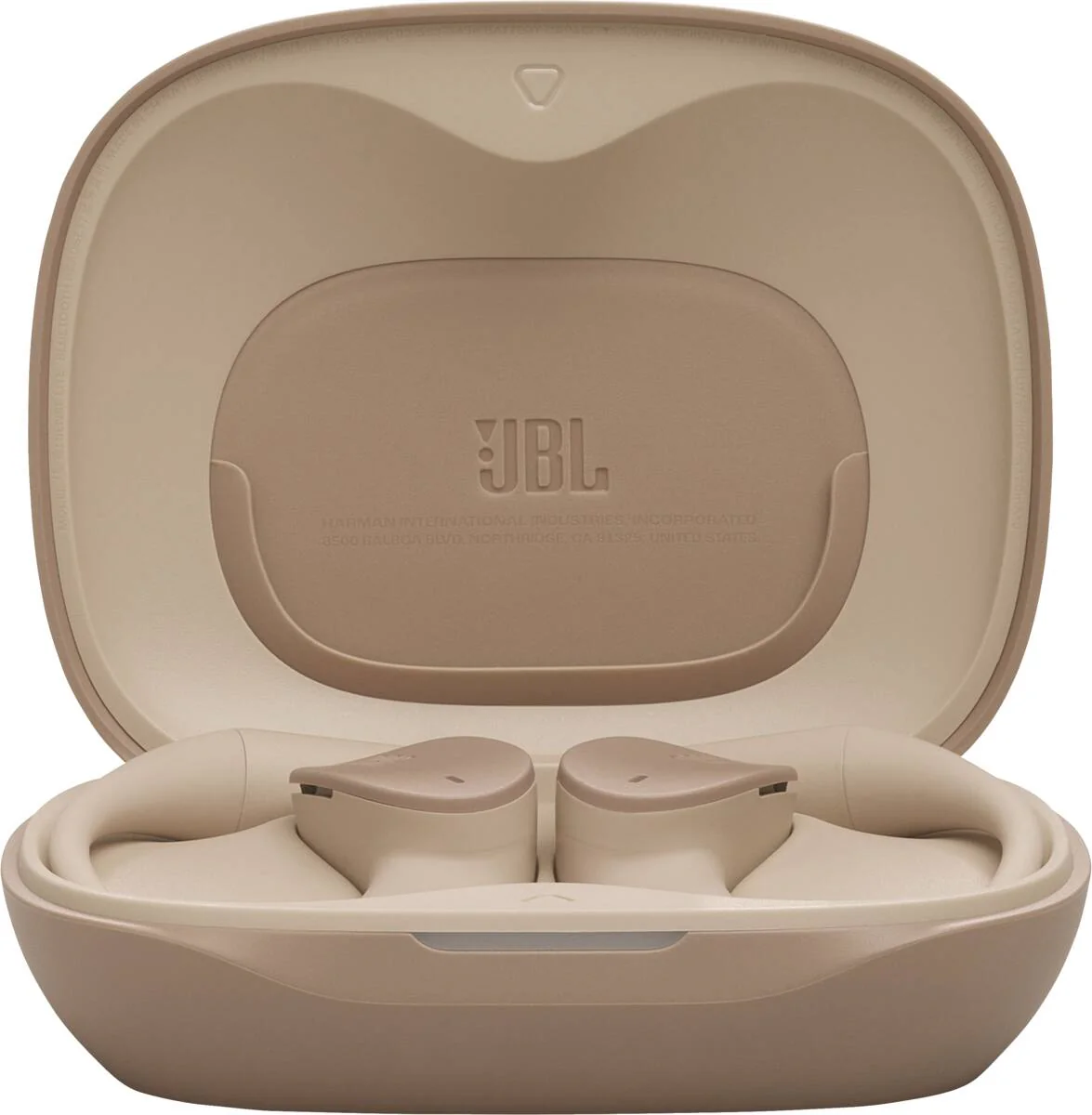 JBL Sense Lite Beige - Image 4