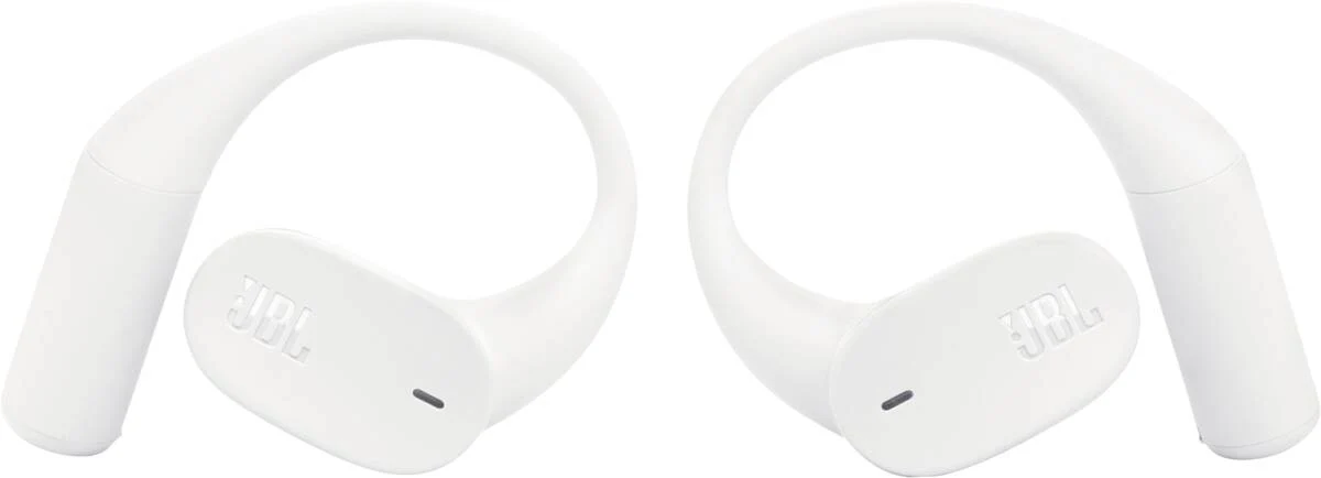 JBL Sense Lite Wit - Image 2