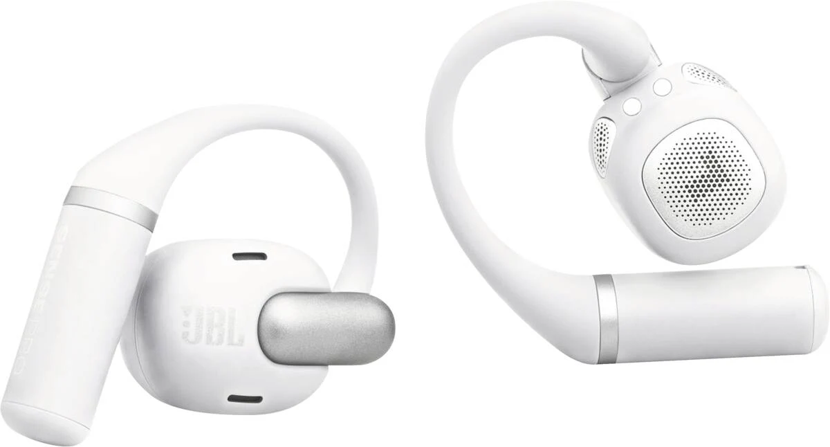 JBL Sense Pro Wit - Image 2