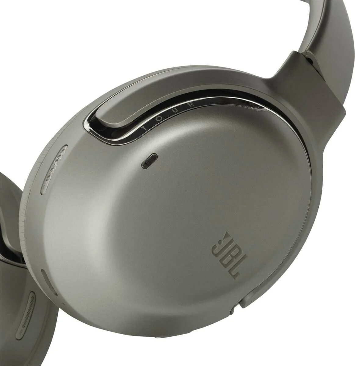 JBL Tour One M3 Latte - Image 2