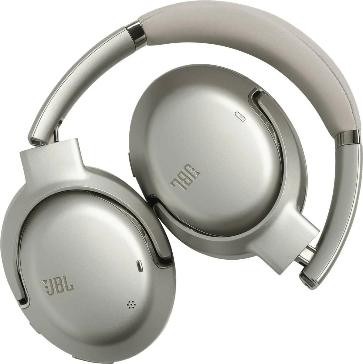 JBL Tour One M3 Latte - Image 3