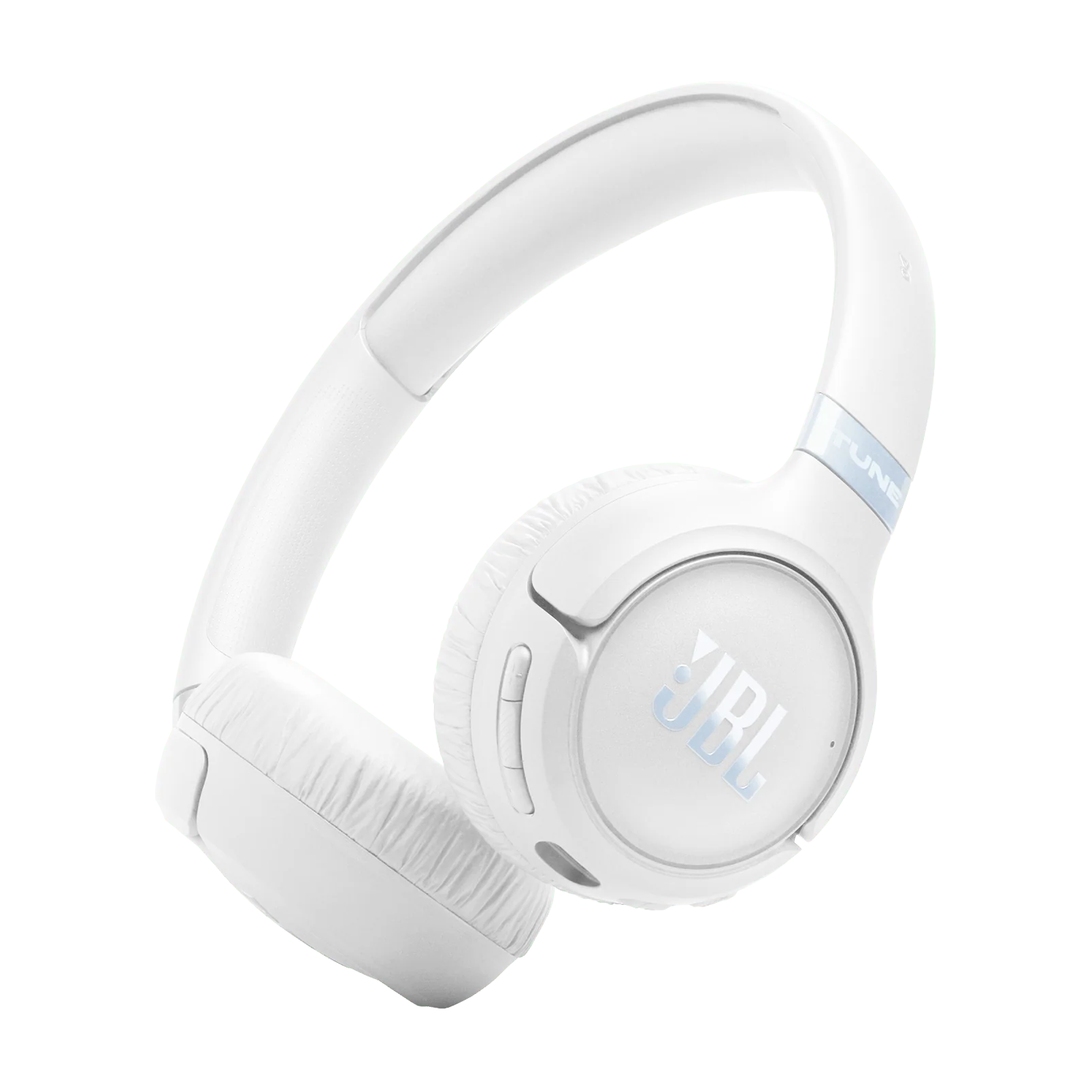JBL Tune 680NC Wireless Wit