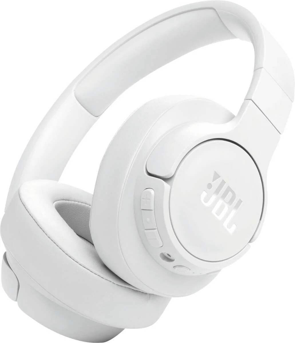JBL Tune 770NC wit