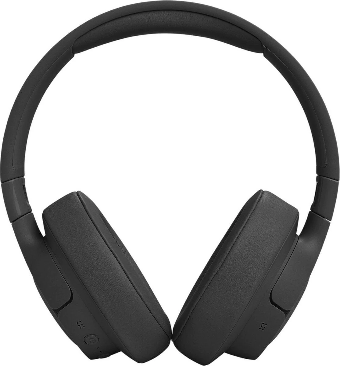 JBL Tune 770NC zwart - Image 2