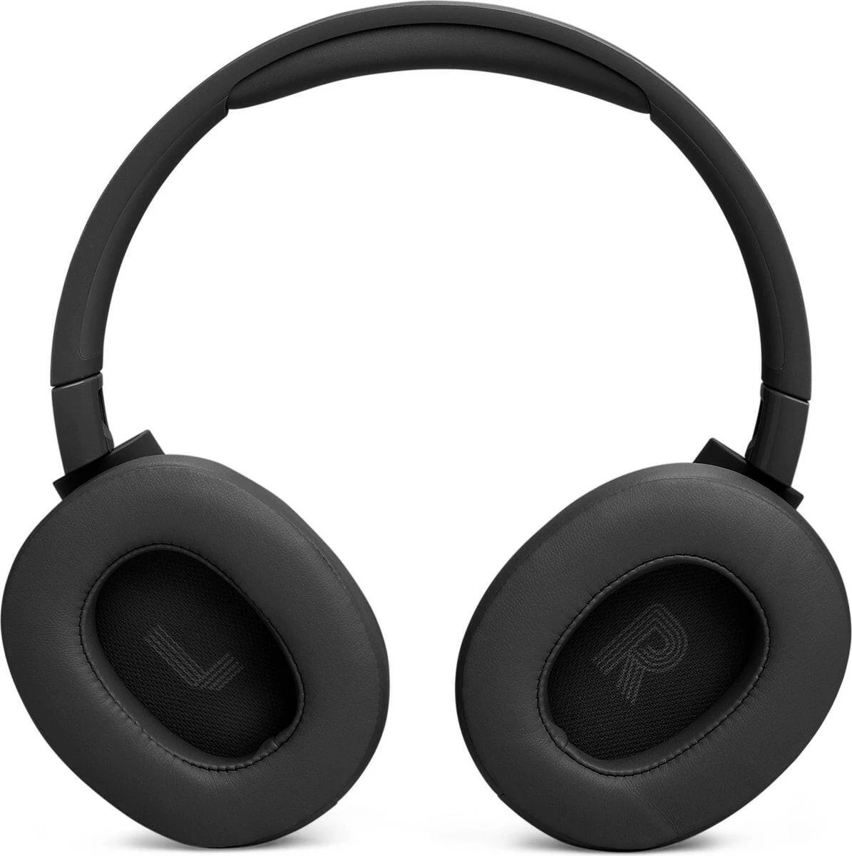 JBL Tune 770NC zwart - Image 3