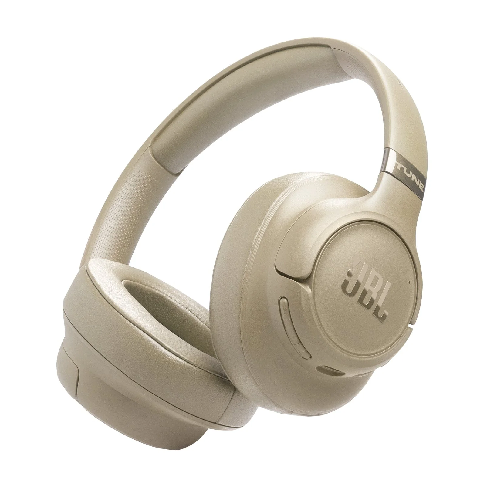 JBL Tune 780NC Wireless Beige