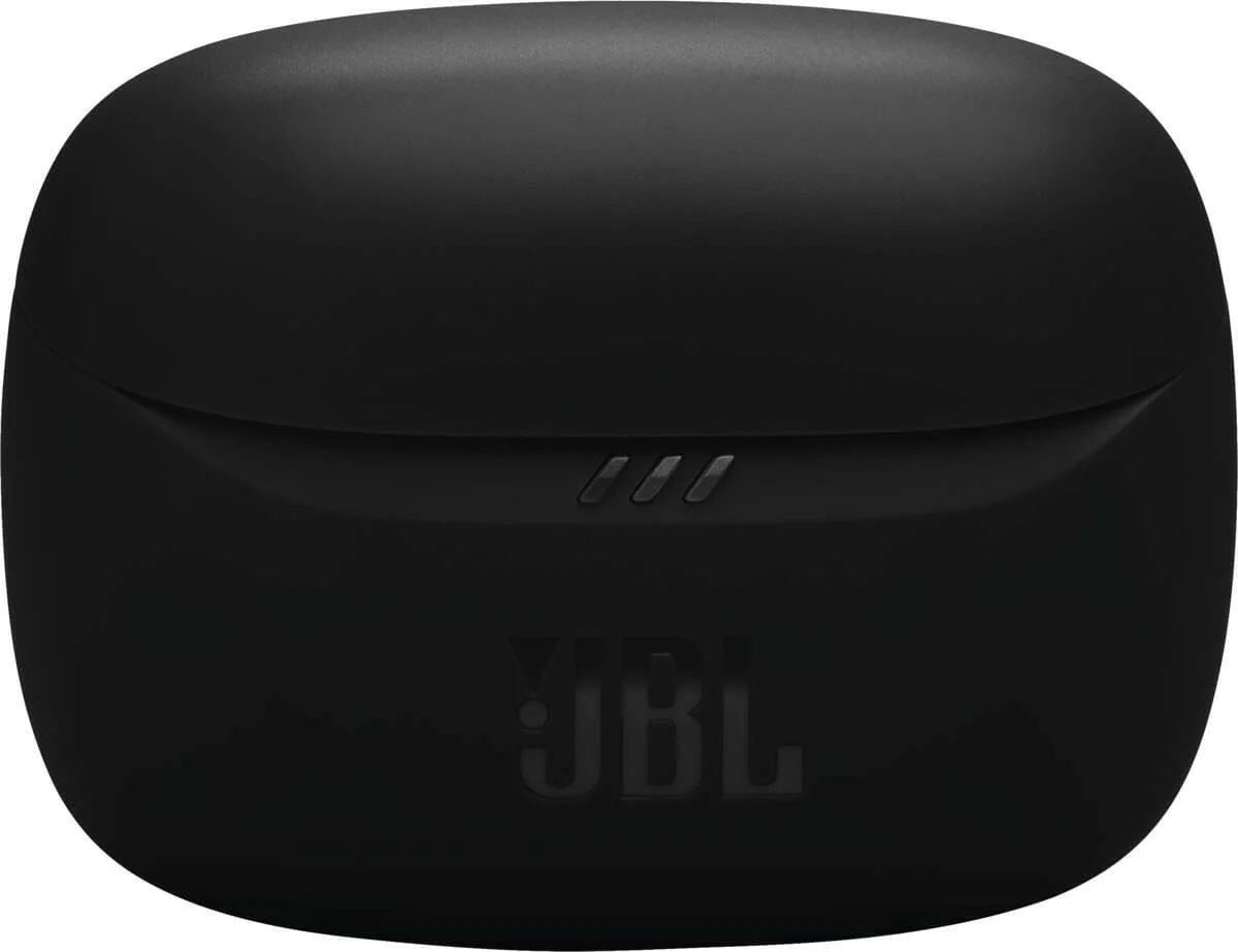 JBL Tune Beam 2 zwart - Image 3