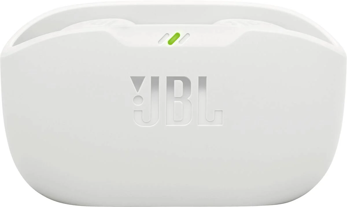 JBL Wave Buds 2 Wit - Image 3