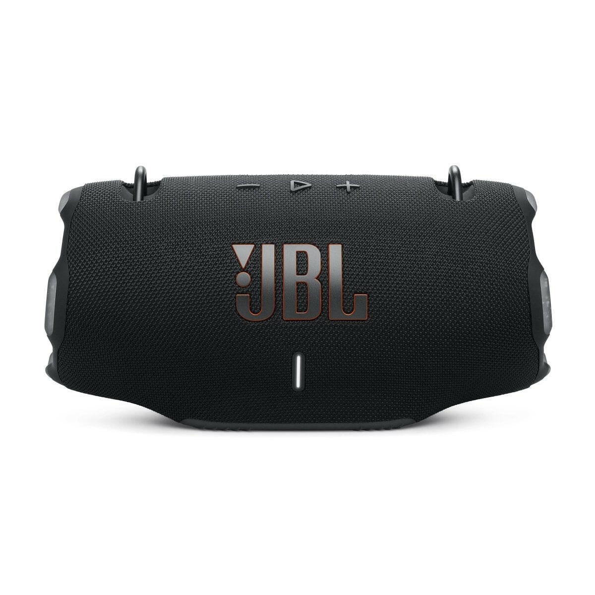 JBL Xtreme 4 zwart - Image 6
